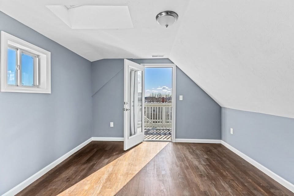 167 Lexington St # 3 Property Photo 10