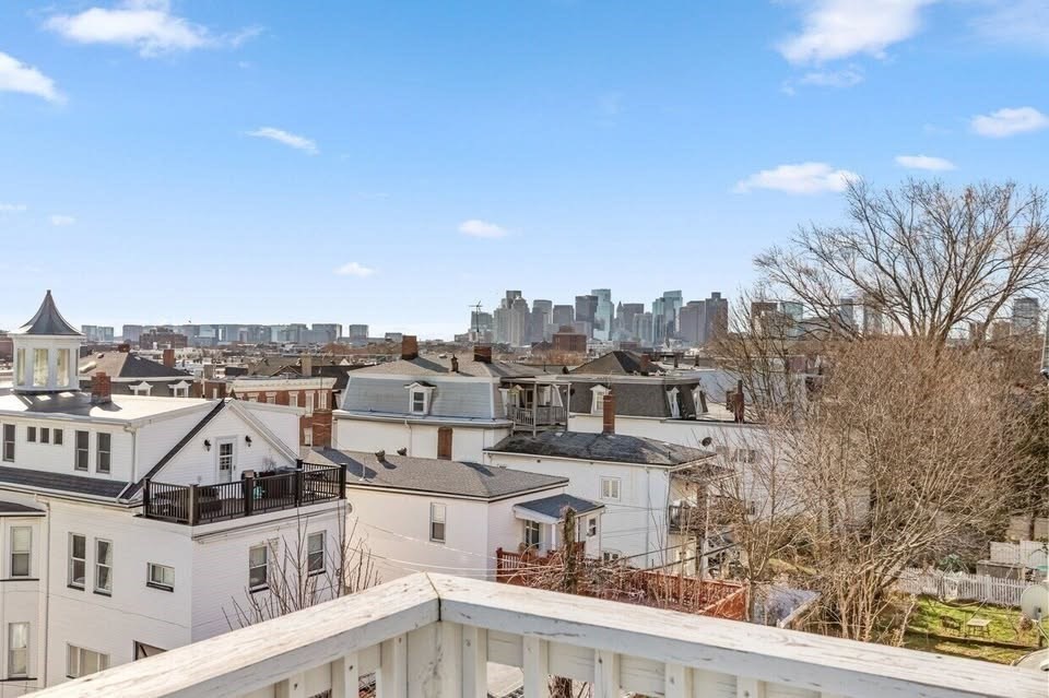 167 Lexington St # 3 Property Photo 11