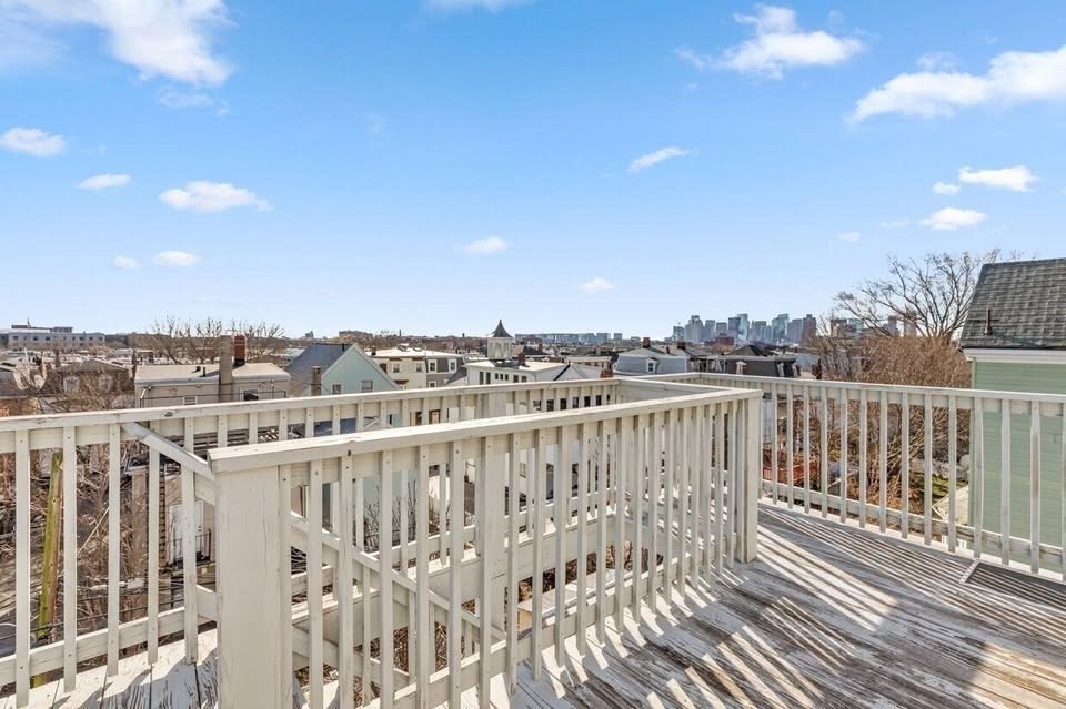 167 Lexington St # 3 Property Photo 12