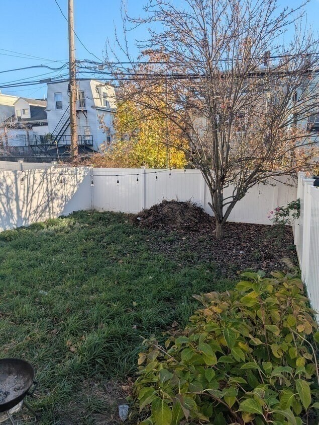 167 Lexington St # 3 Property Photo 14