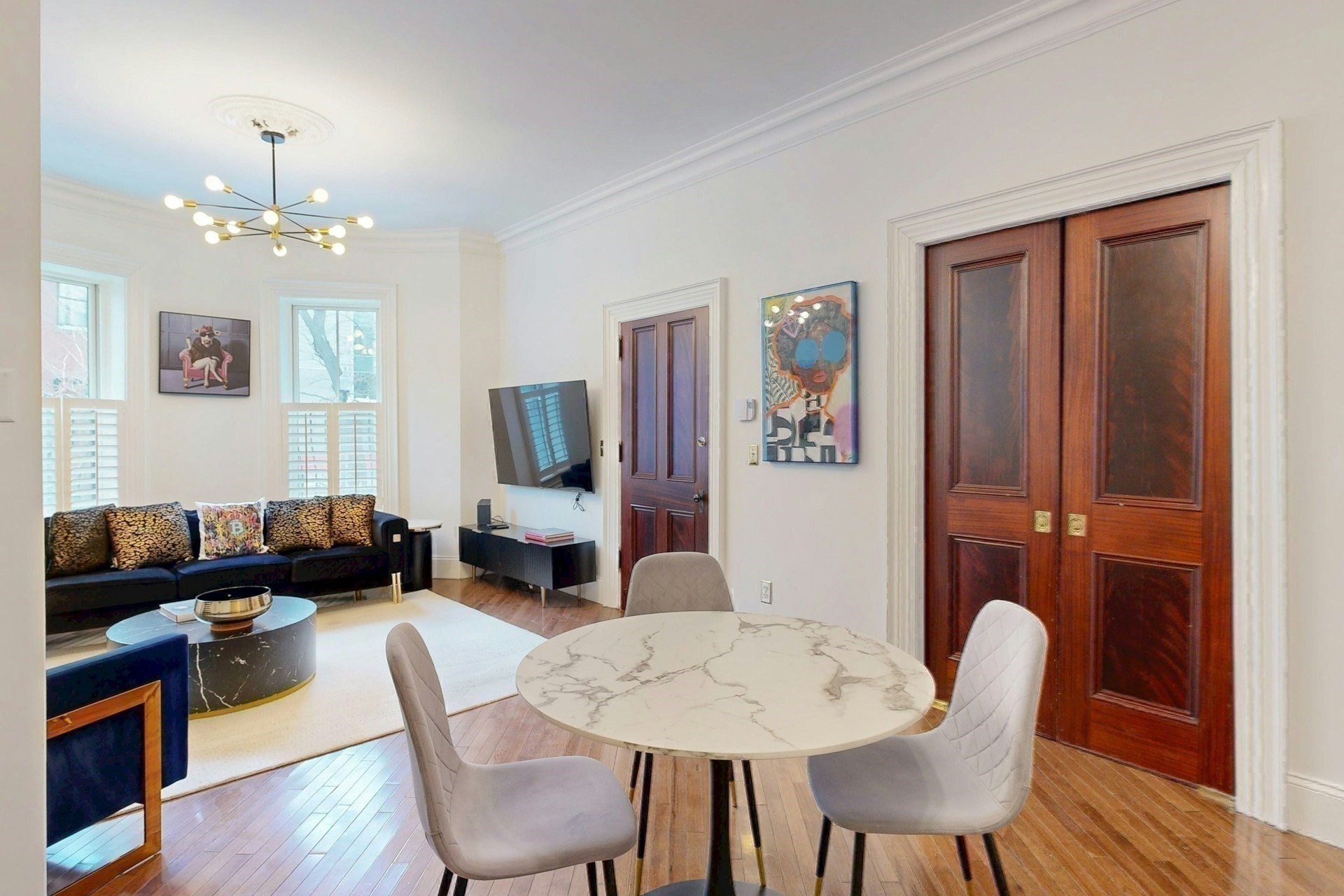 80 East Brookline Street # 2 Property Photo 5