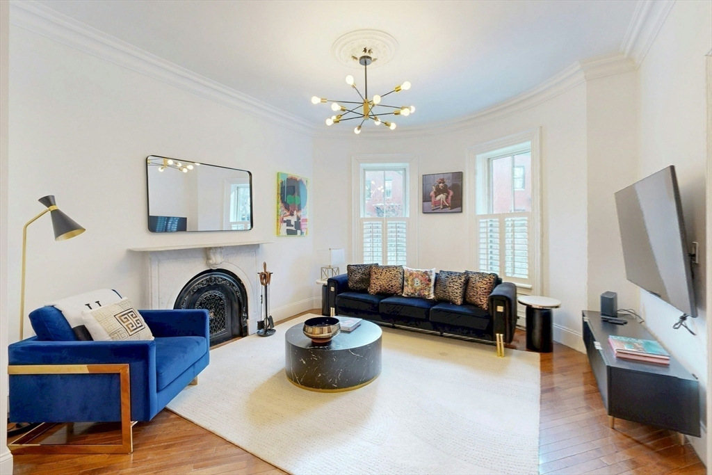 80 East Brookline Street # 2 Property Photo 6