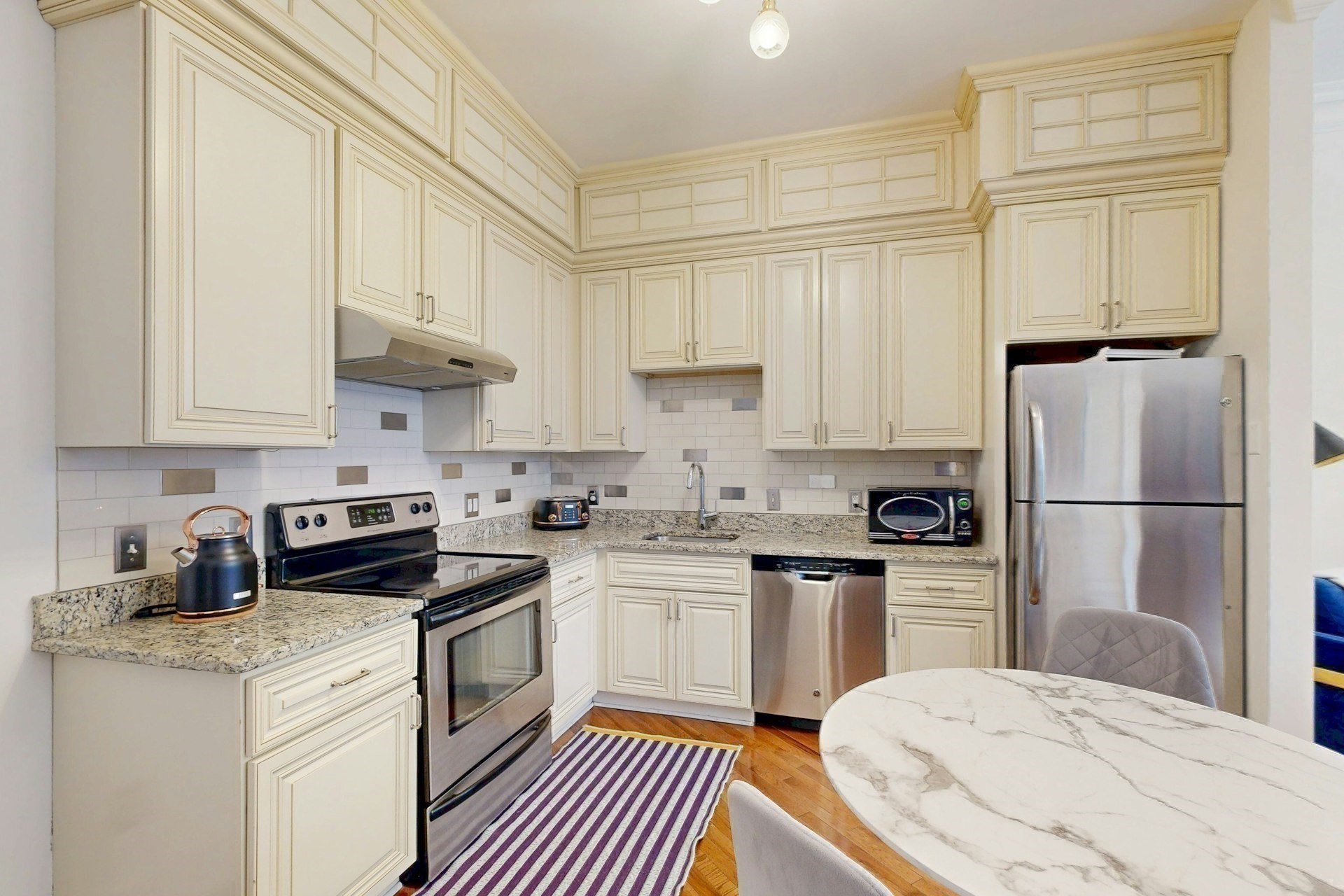 80 East Brookline Street # 2 Property Photo 8
