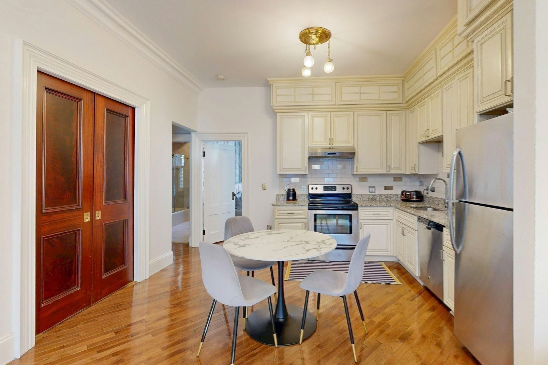 80 East Brookline Street # 2 Property Photo 10