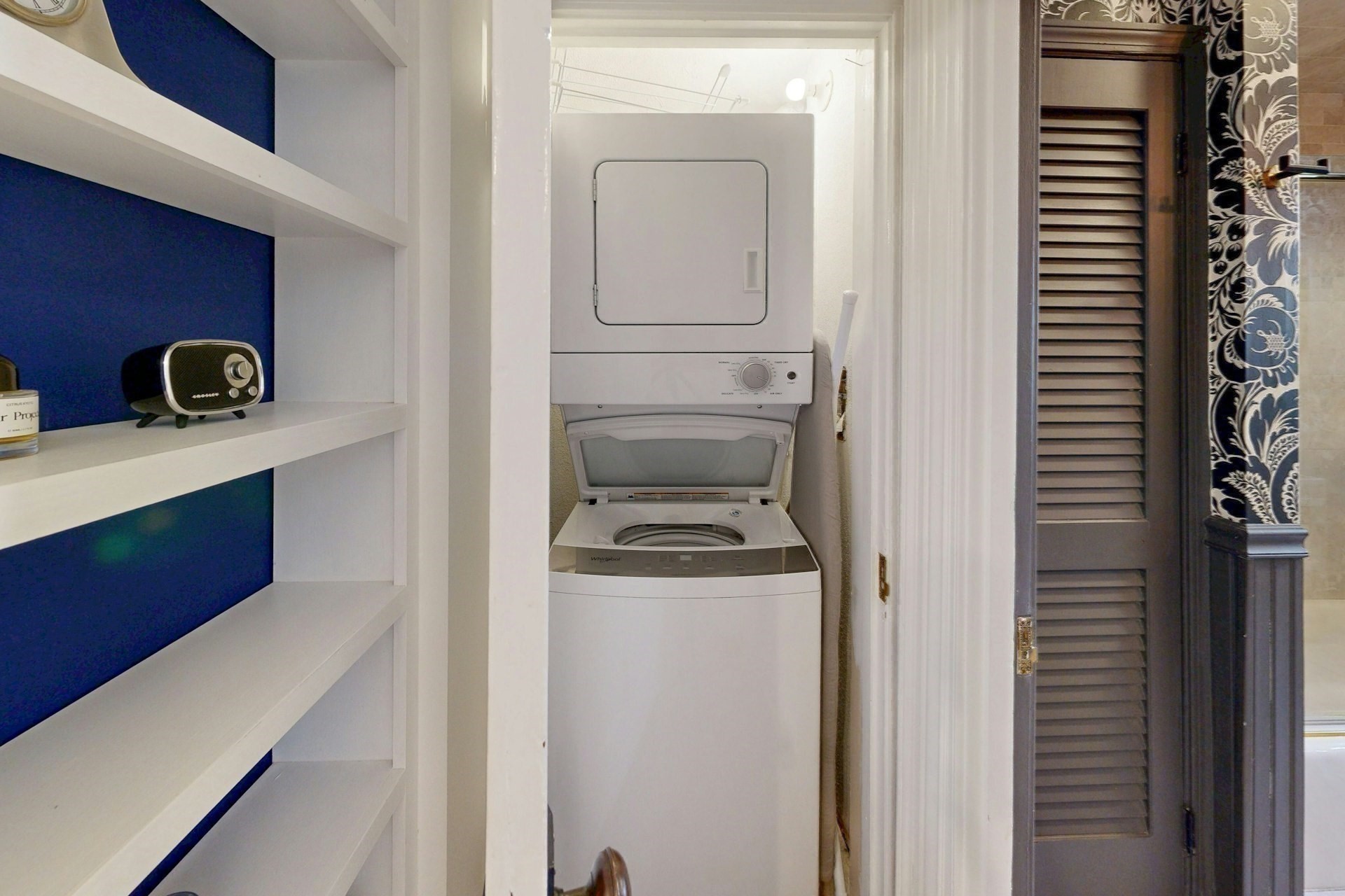 80 East Brookline Street # 2 Property Photo 13