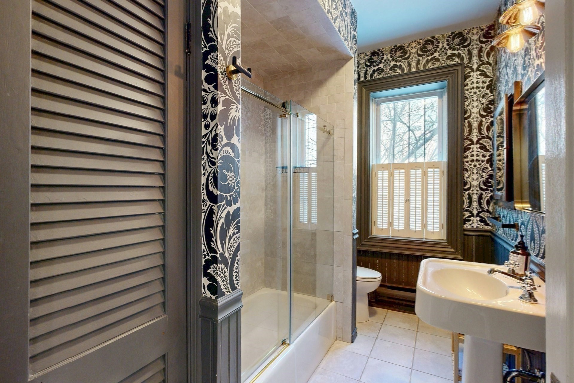 80 East Brookline Street # 2 Property Photo 15