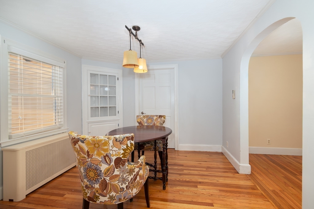 865 E Squantum St Property Photo 14