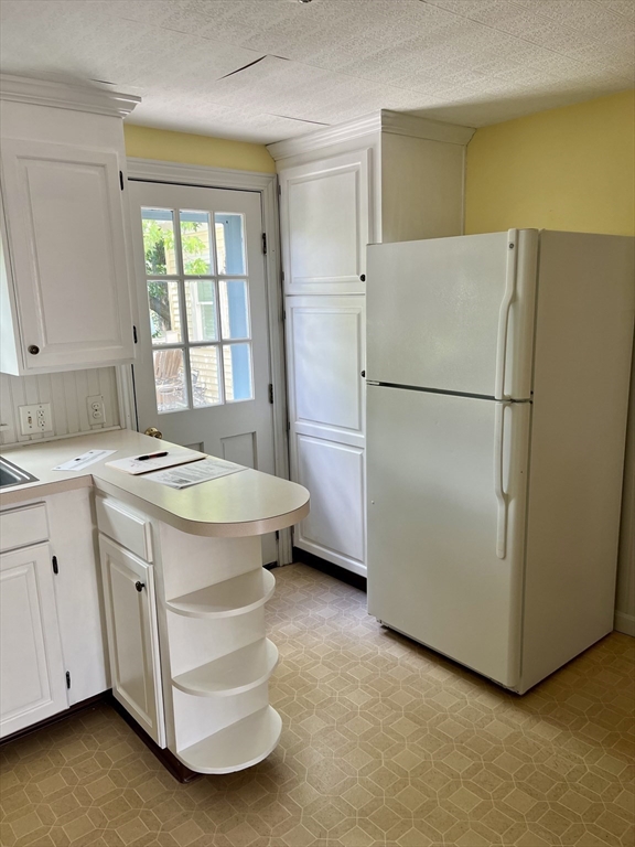 865 E Squantum St Property Photo 16