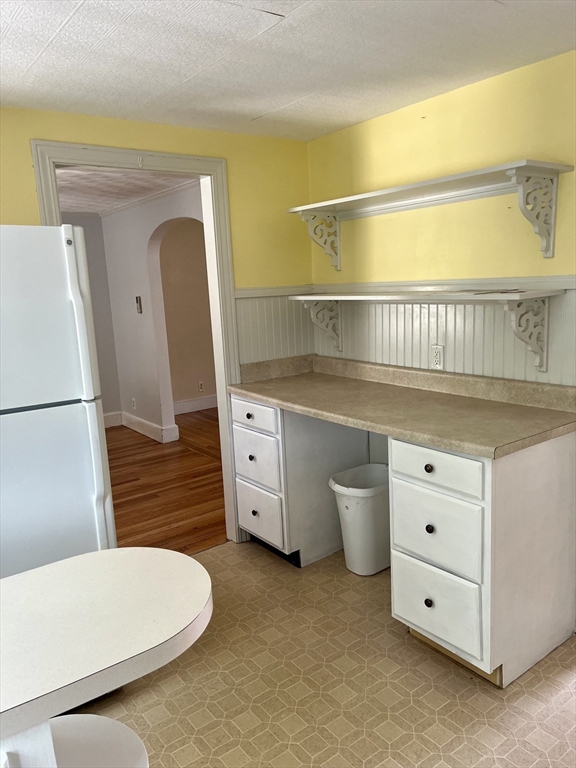 865 E Squantum St Property Photo 17