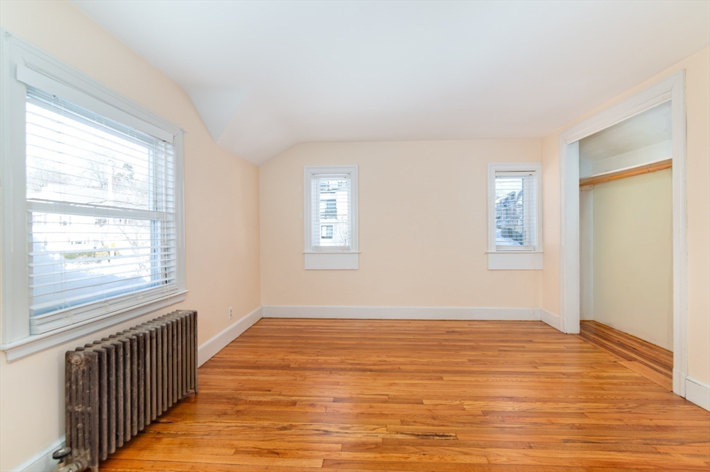 865 E Squantum St Property Photo 18
