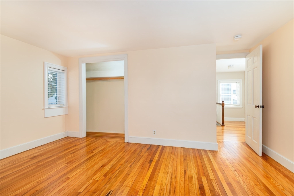 865 E Squantum St Property Photo 19