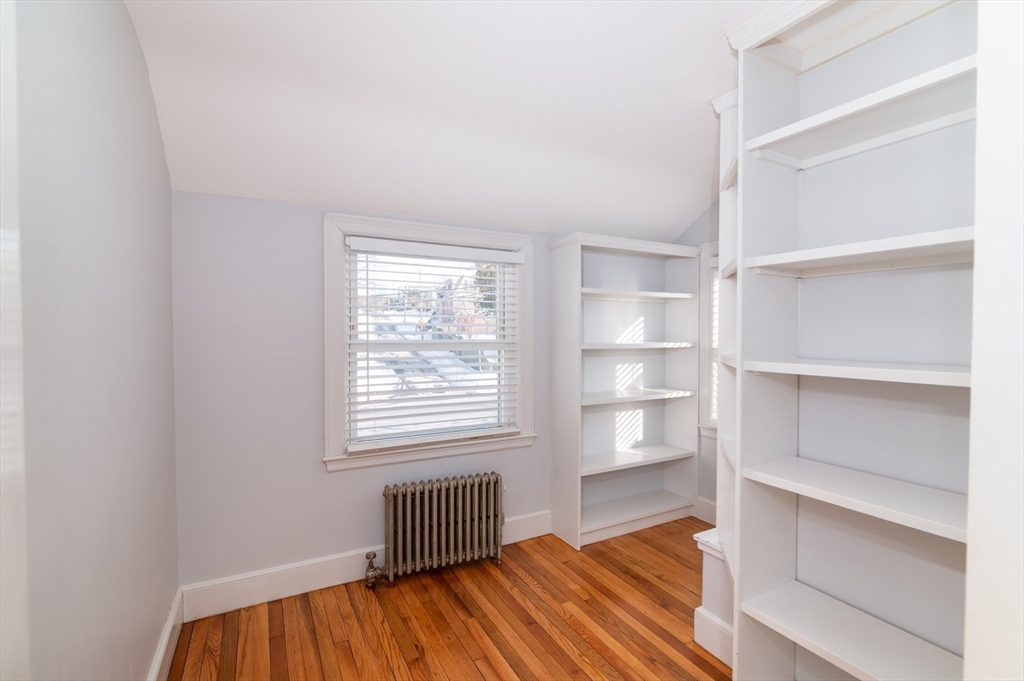 865 E Squantum St Property Photo 20
