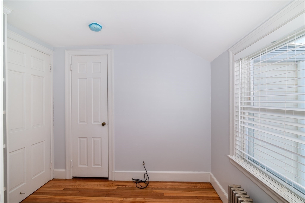 865 E Squantum St Property Photo 21