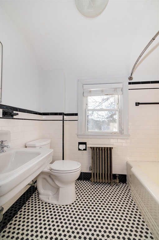 865 E Squantum St Property Photo 24