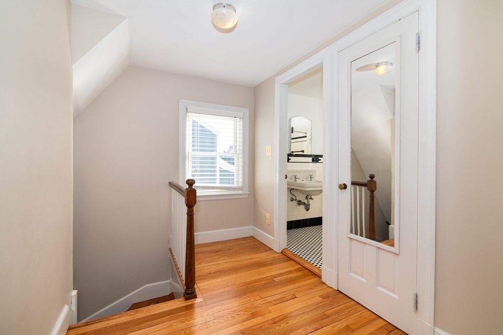 865 E Squantum St Property Photo 25