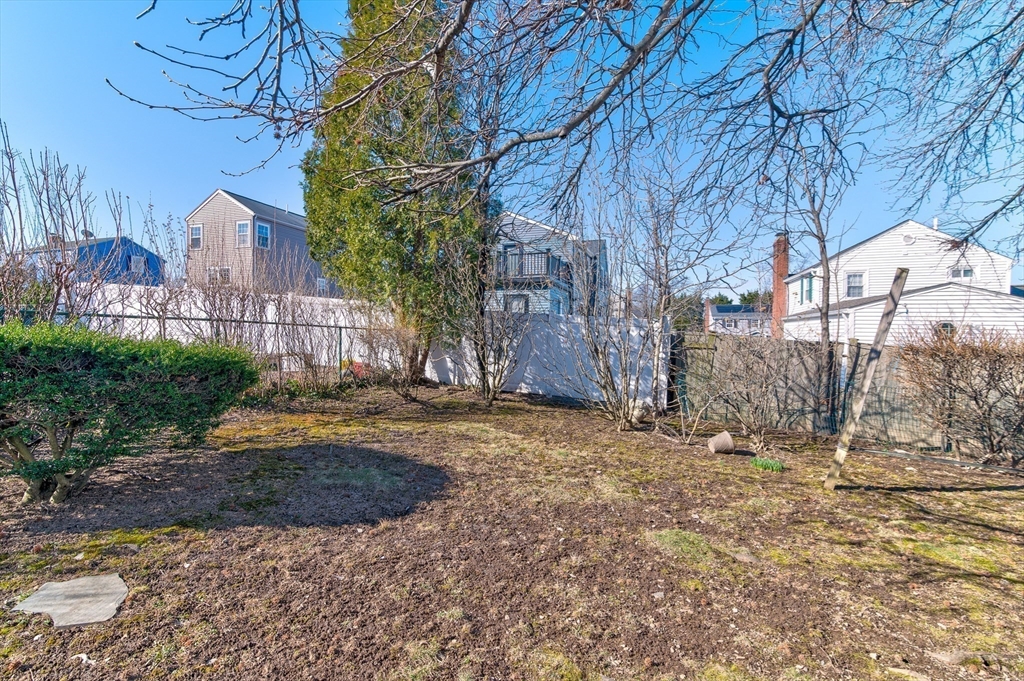 865 E Squantum St Property Photo 29