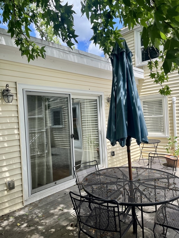 865 E Squantum St Property Photo 30