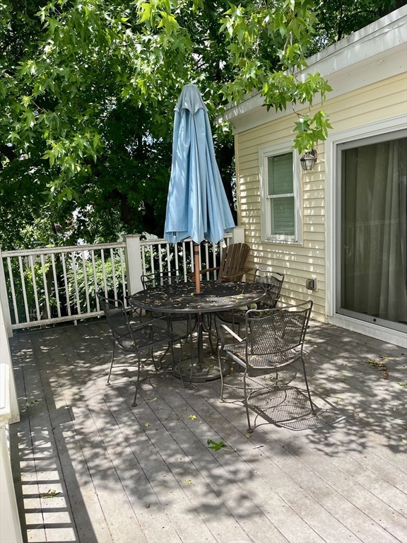 865 E Squantum St Property Photo 31
