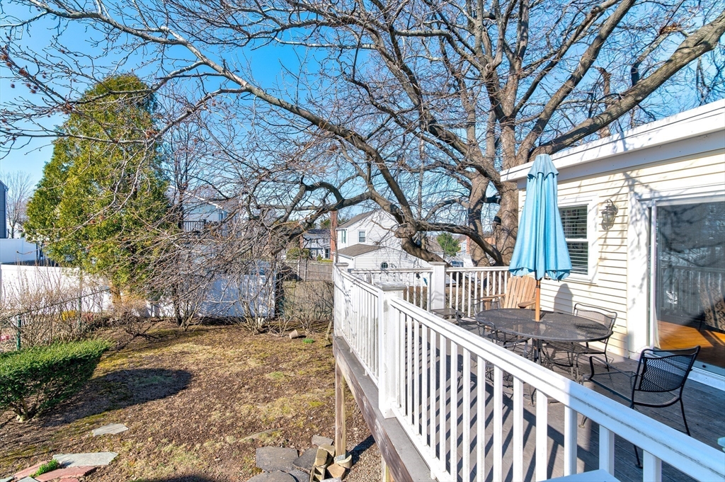 865 E Squantum St Property Photo 32