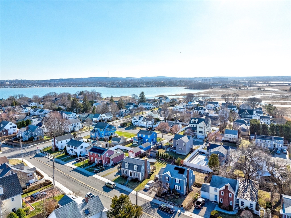 865 E Squantum St Property Photo 34