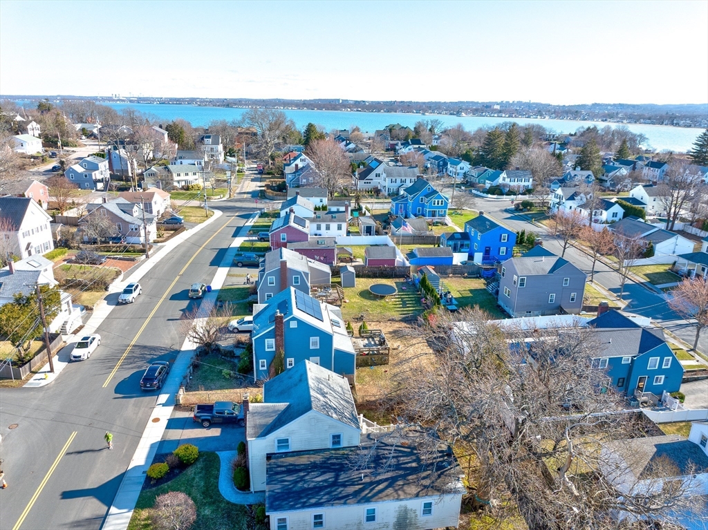 865 E Squantum St Property Photo 35