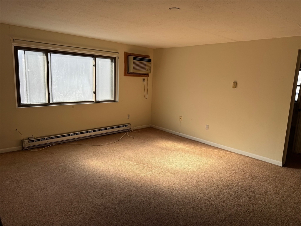 127 Atlantic Avenue # 9 Property Photo 1