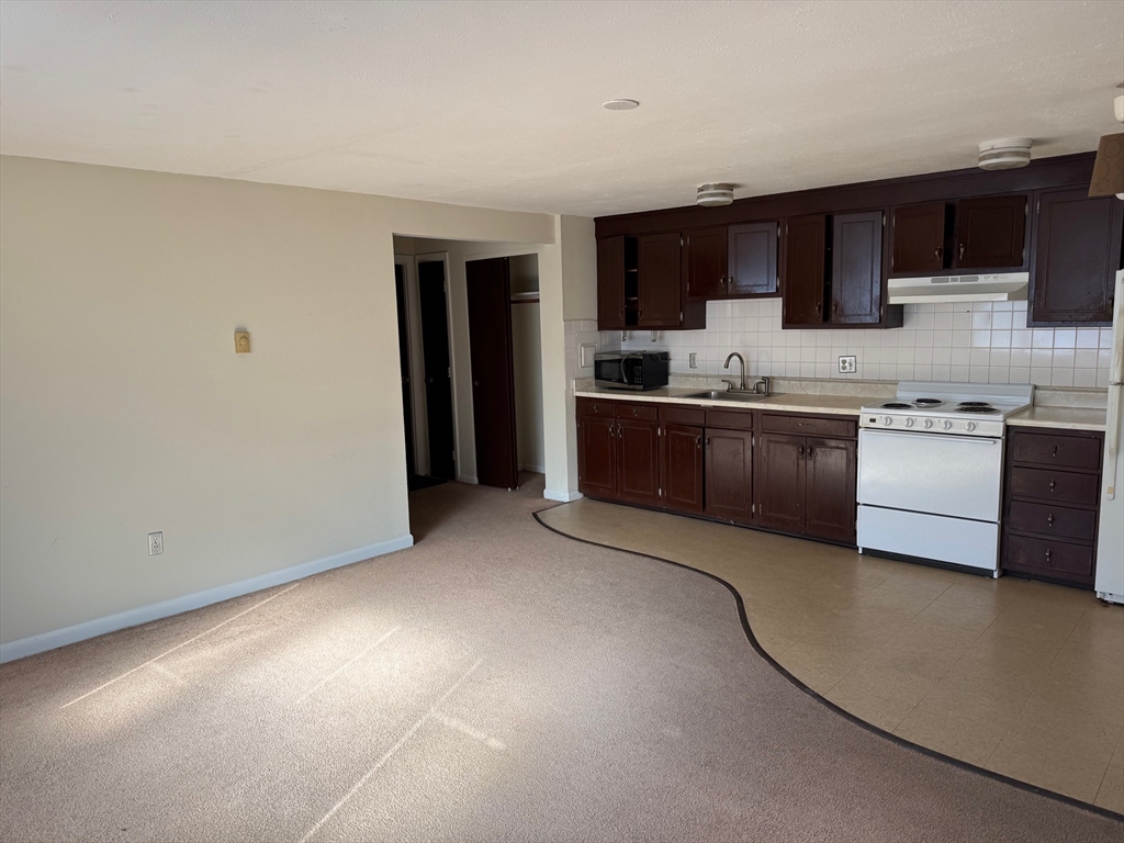 127 Atlantic Avenue # 9 Property Photo 2
