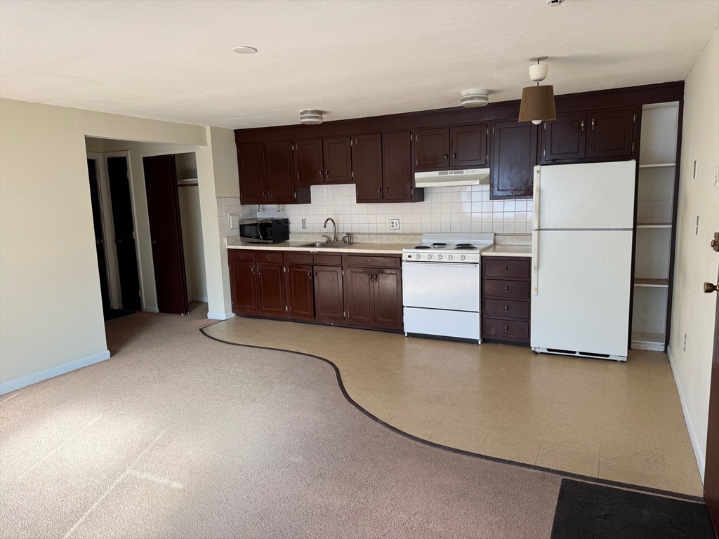 127 Atlantic Avenue # 9 Property Photo 4