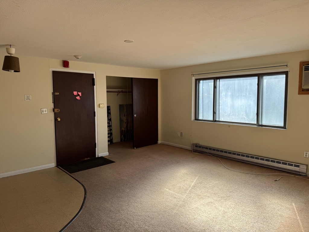 127 Atlantic Avenue # 9 Property Photo 6