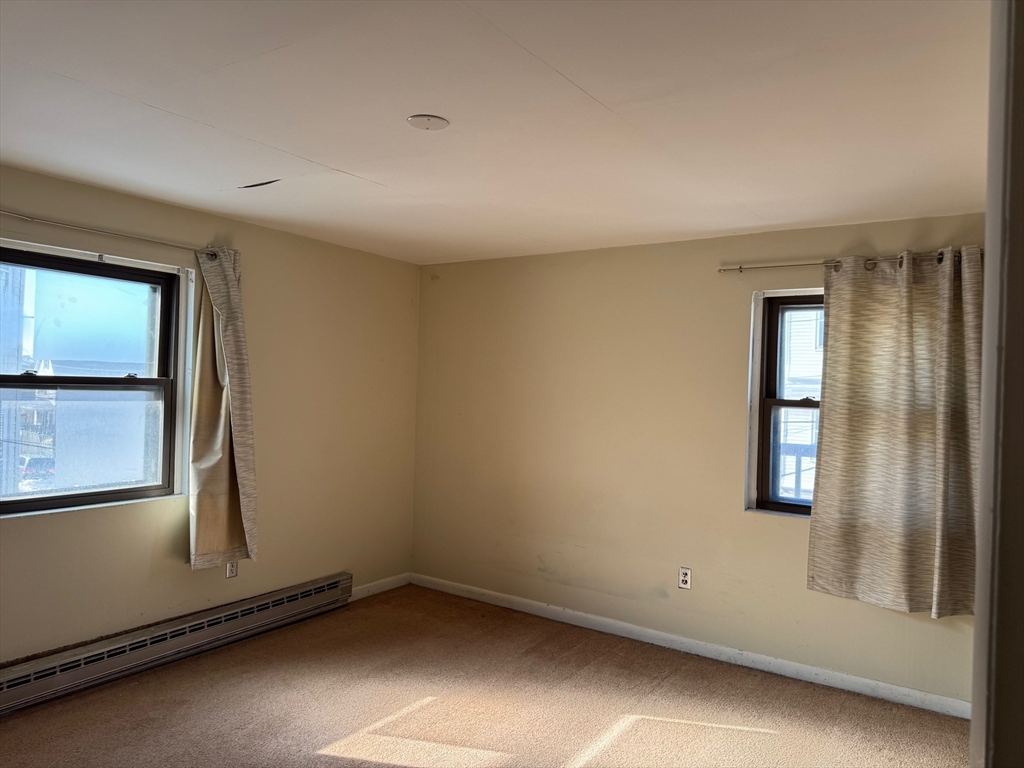 127 Atlantic Avenue # 9 Property Photo 7