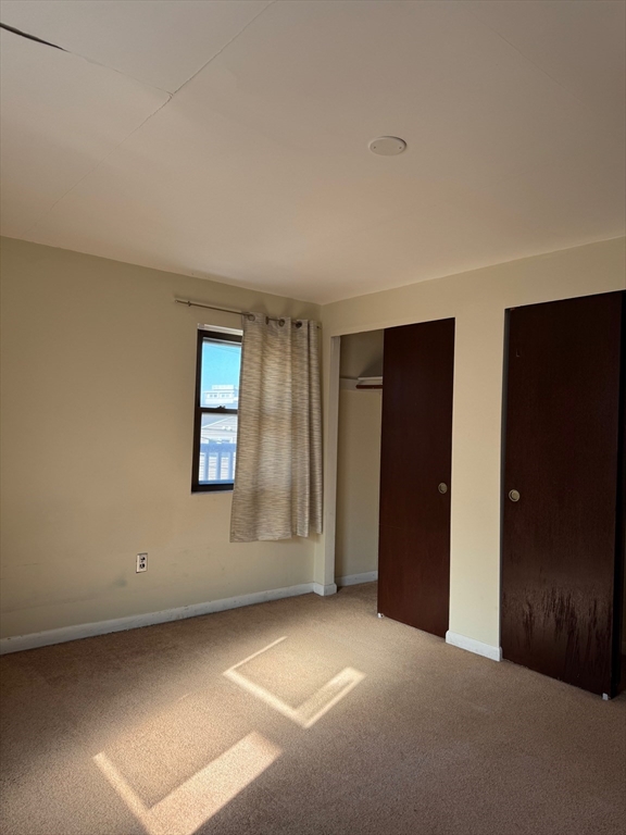 127 Atlantic Avenue # 9 Property Photo 8