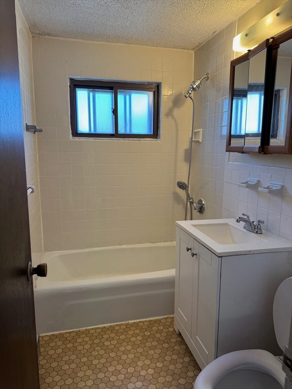 127 Atlantic Avenue # 9 Property Photo 9