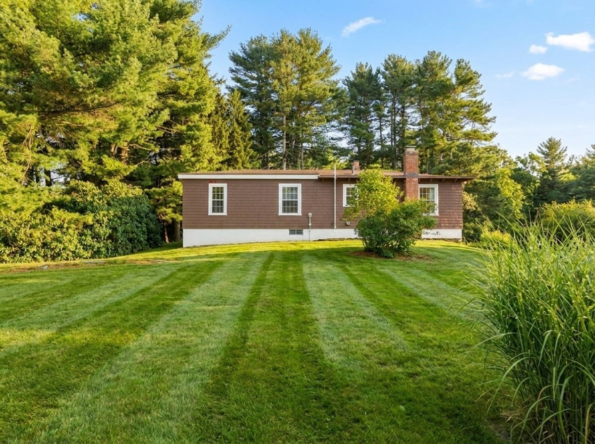 115 Kennedy Rd Property Photo 3