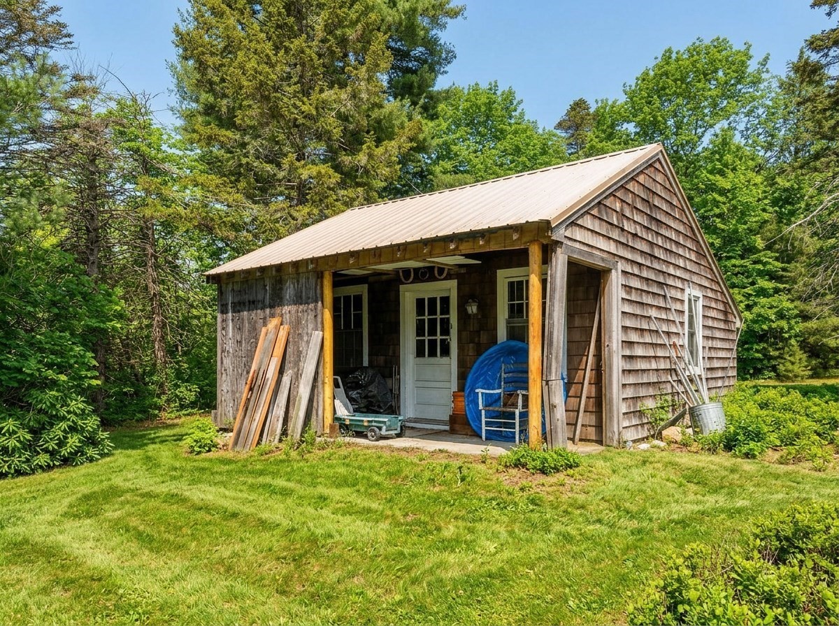 115 Kennedy Rd Property Photo 5