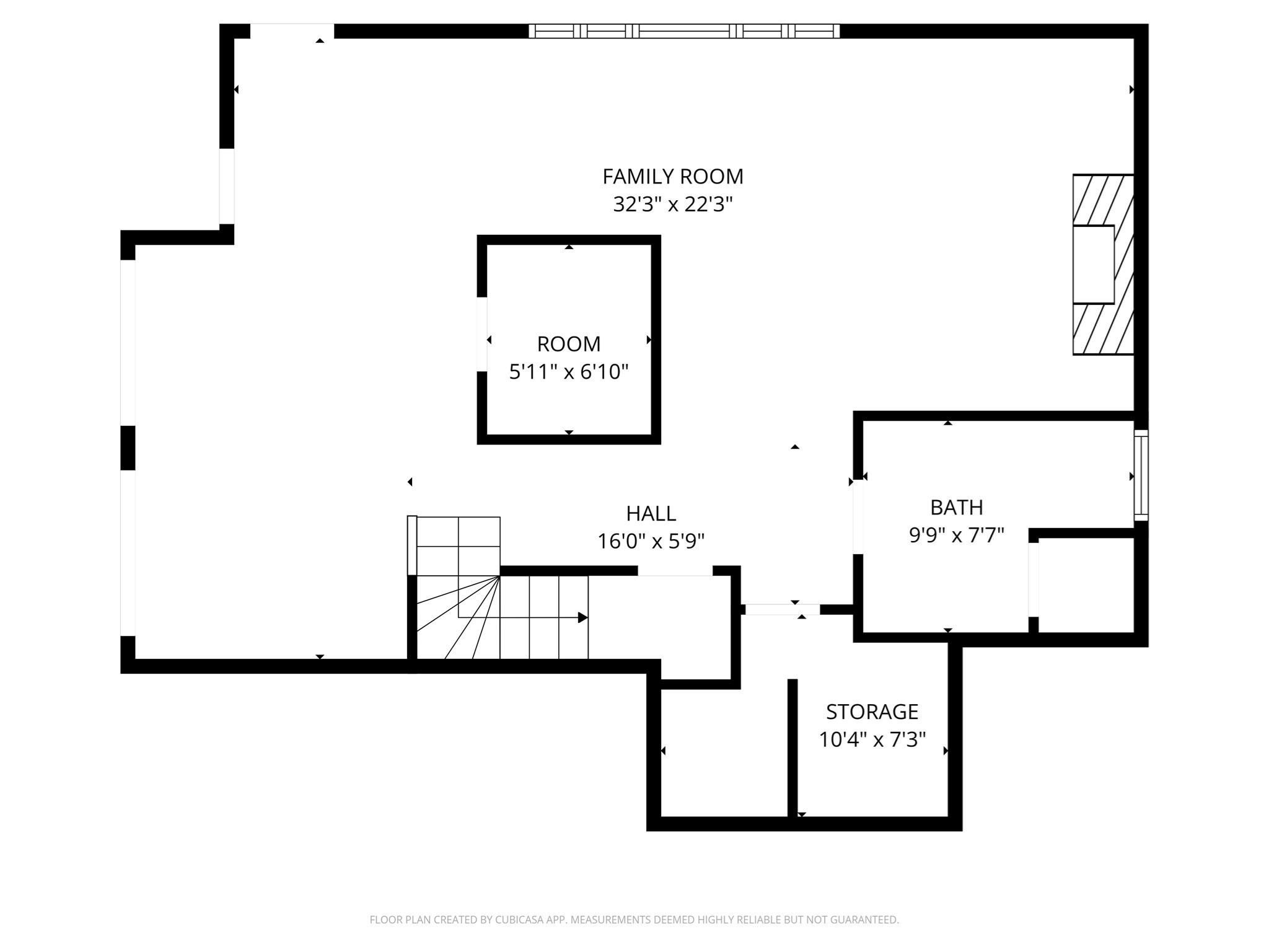 115 Kennedy Rd Property Photo 7