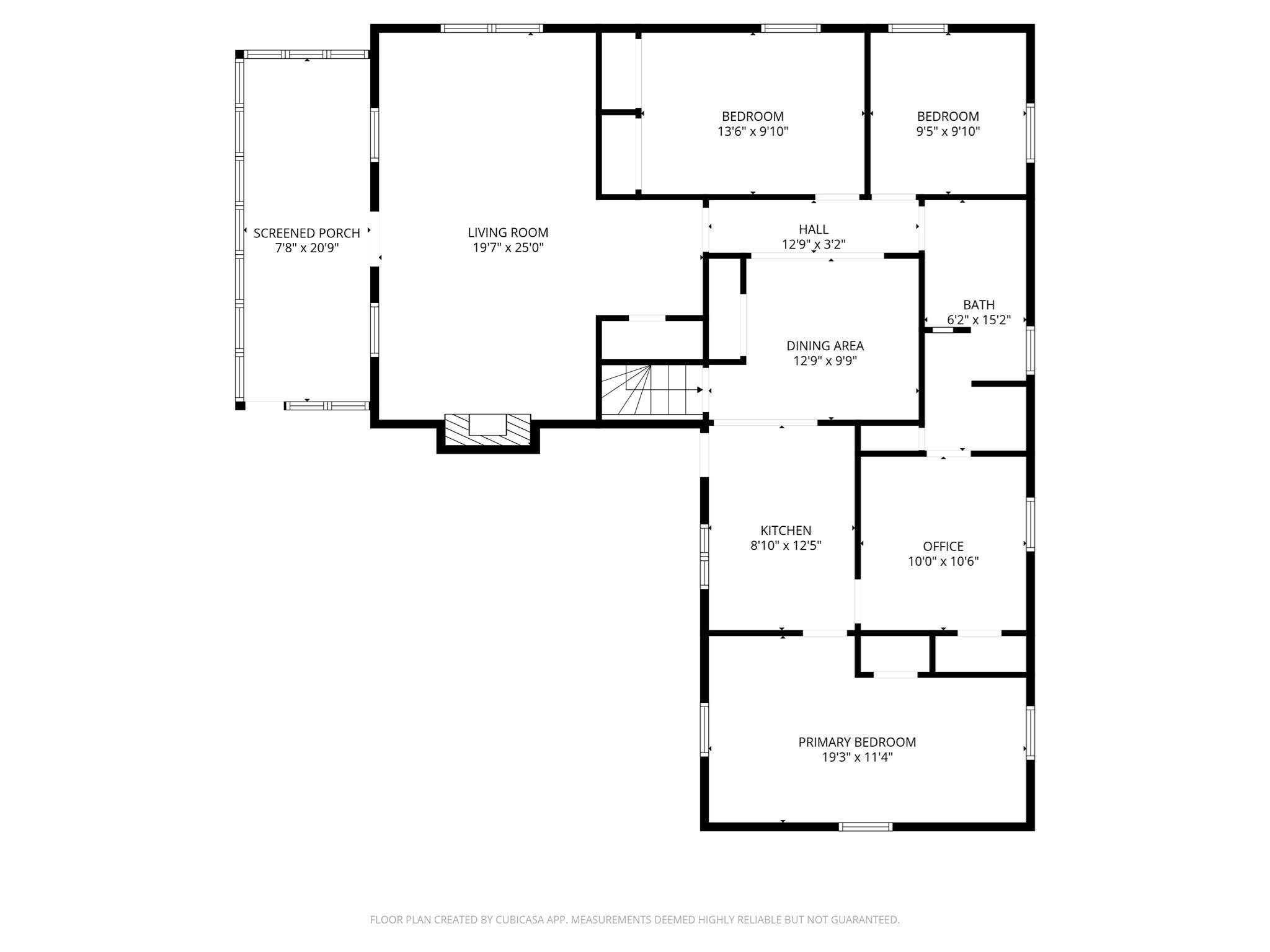 115 Kennedy Rd Property Photo 8