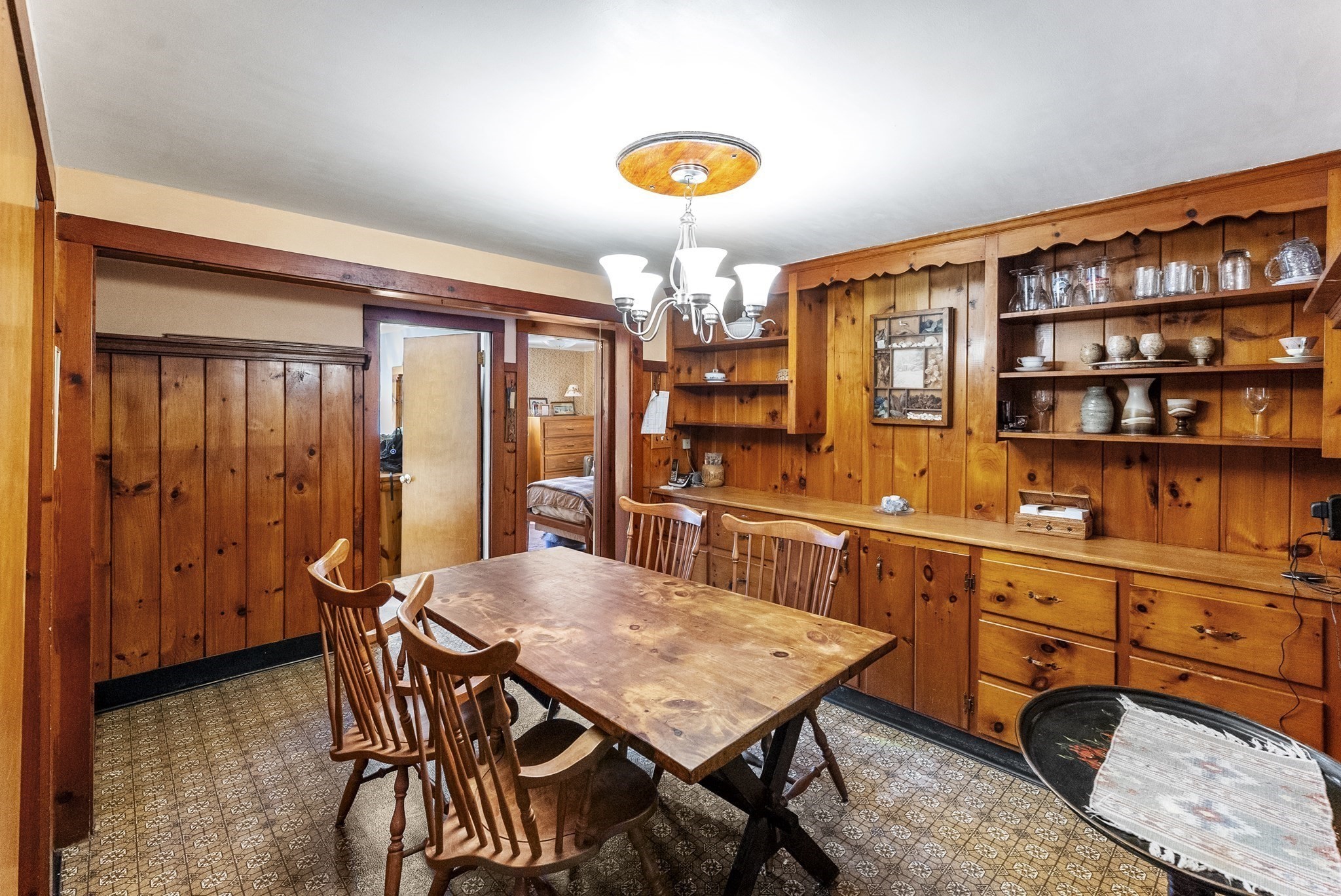 115 Kennedy Rd Property Photo 9