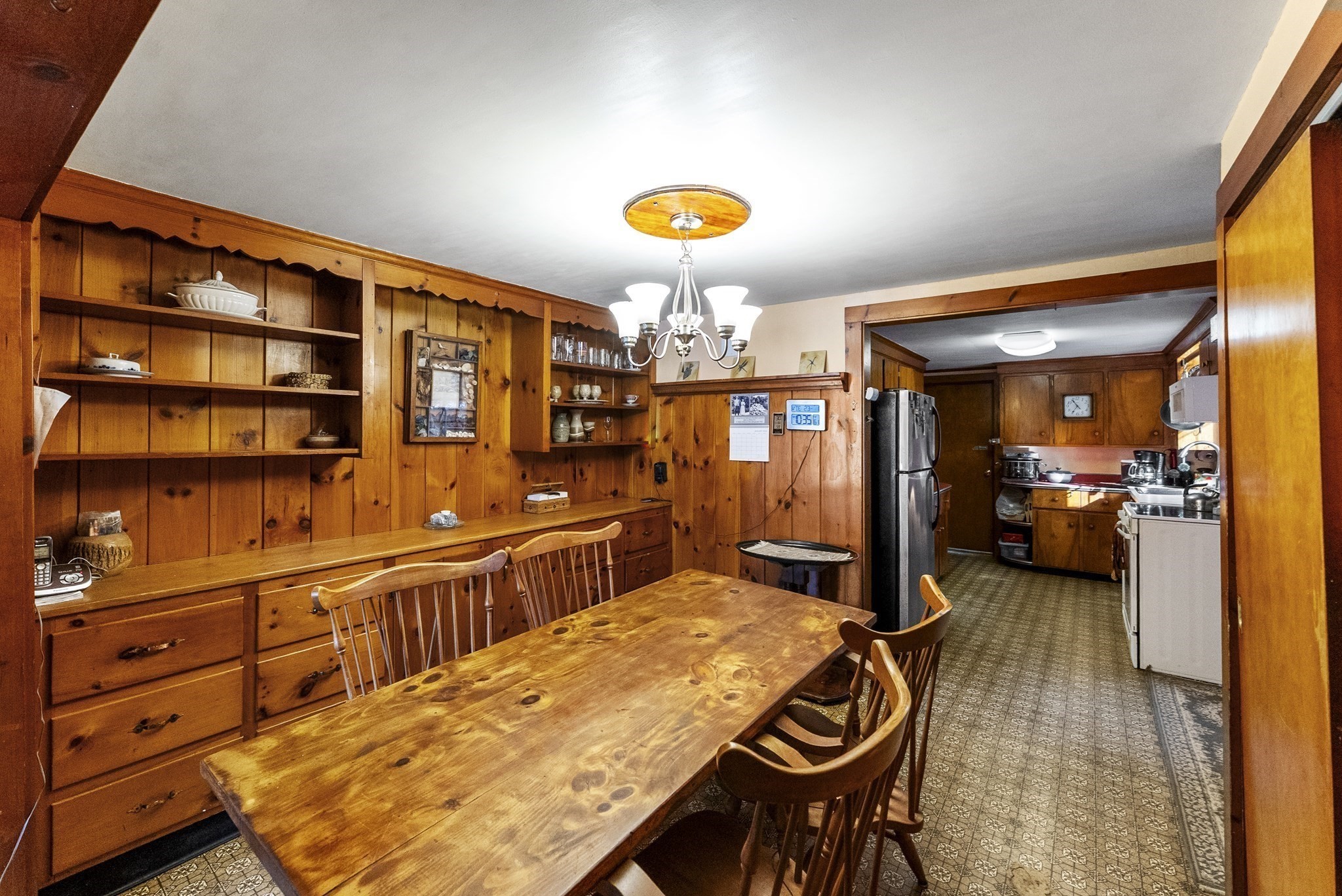 115 Kennedy Rd Property Photo 10