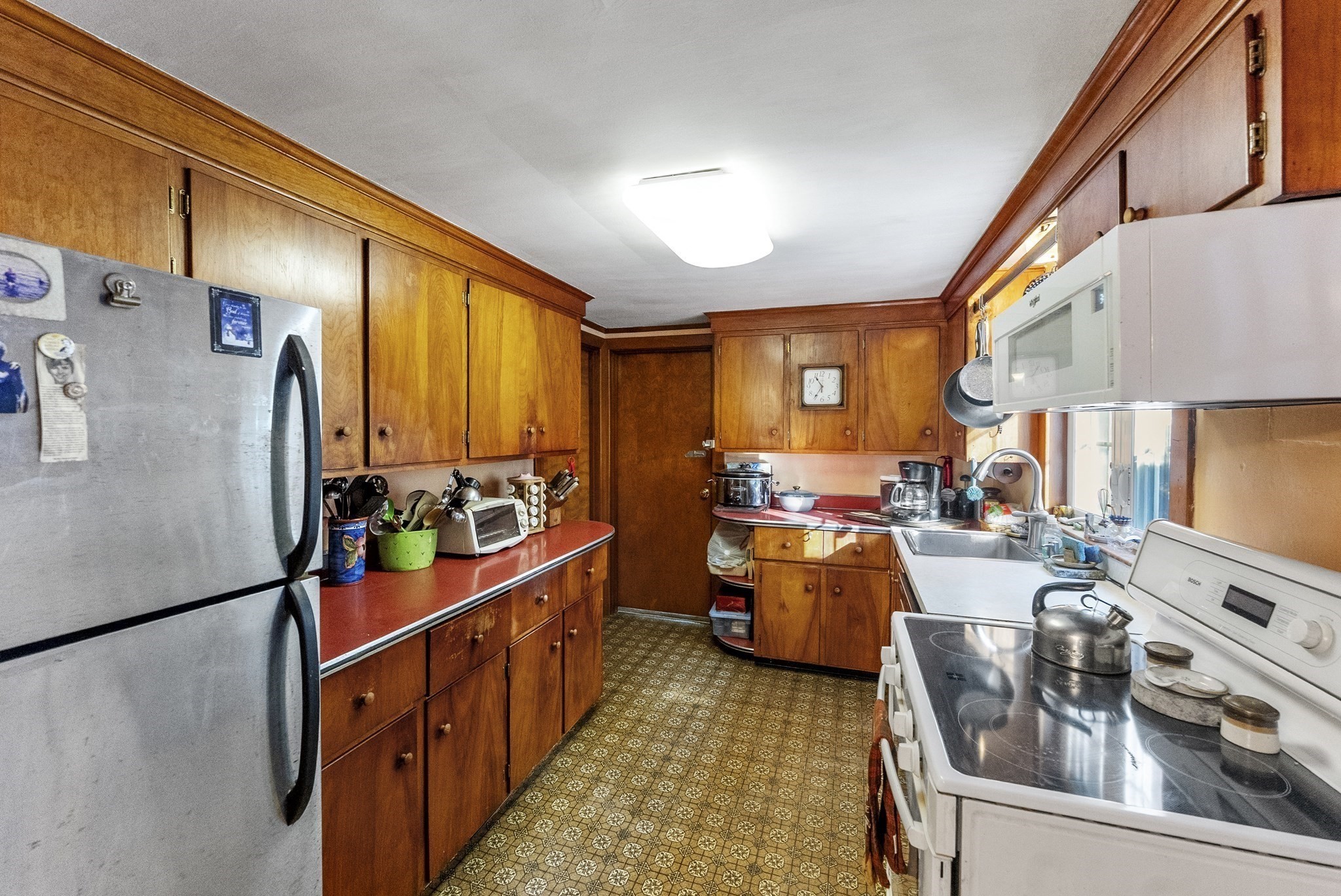 115 Kennedy Rd Property Photo 12