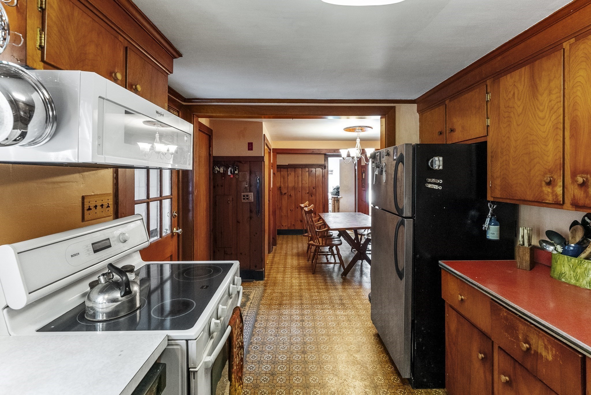 115 Kennedy Rd Property Photo 13