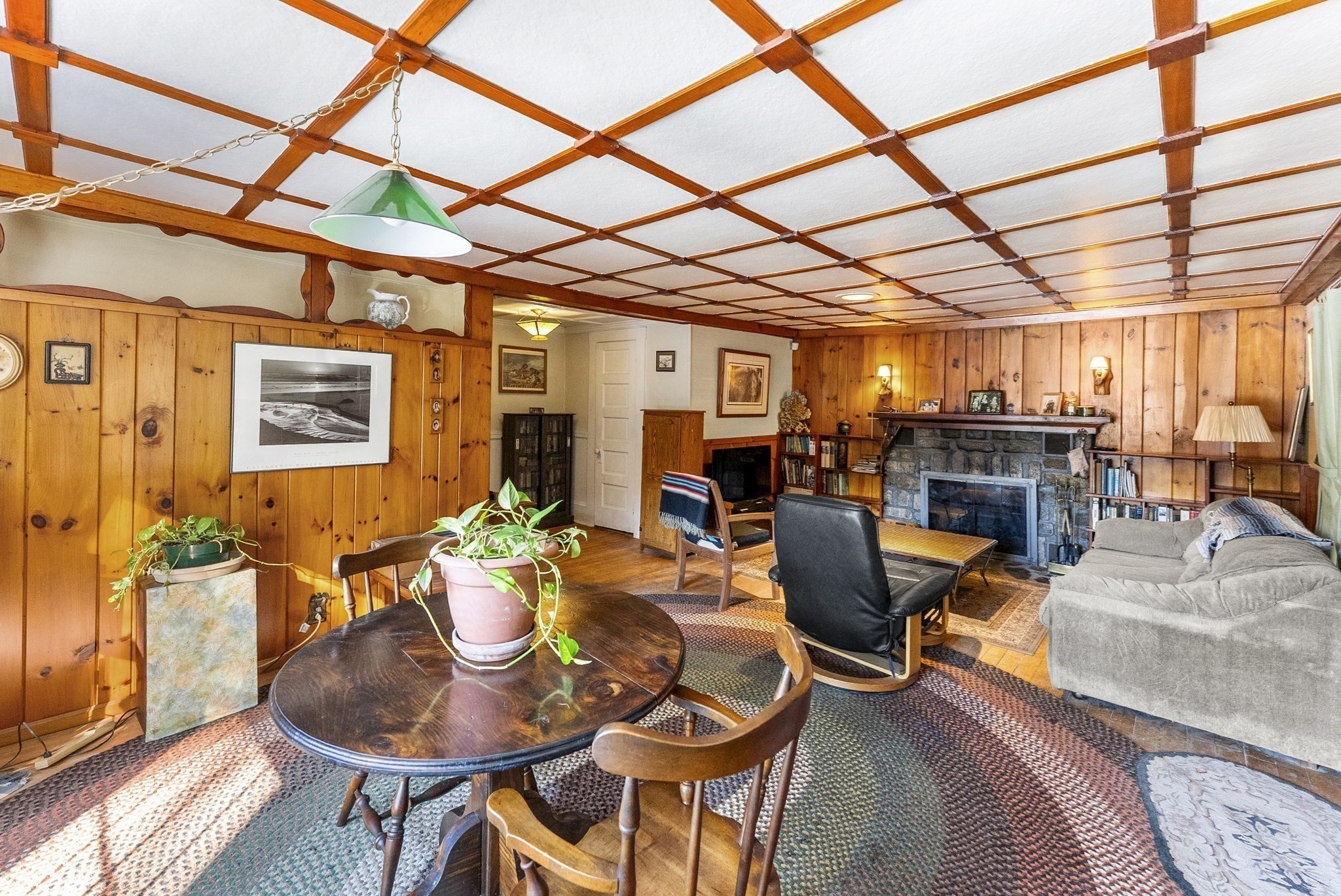 115 Kennedy Rd Property Photo 15