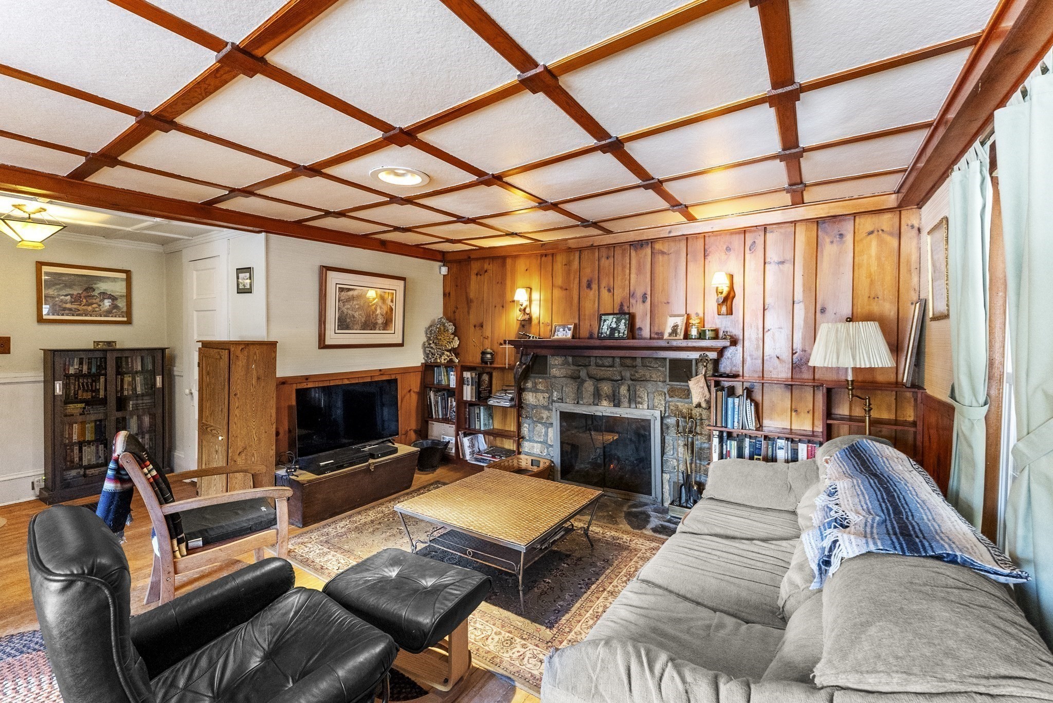 115 Kennedy Rd Property Photo 16