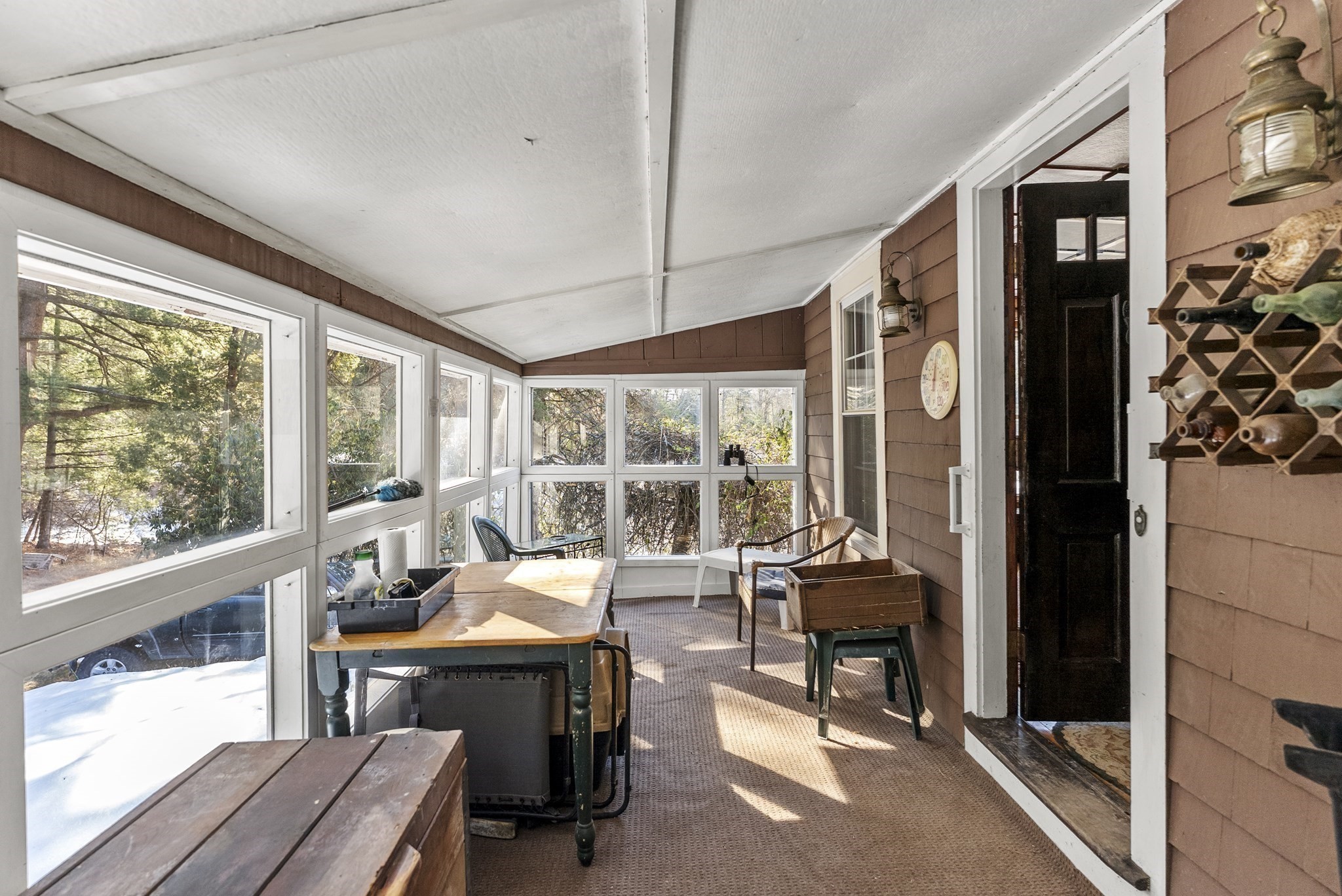 115 Kennedy Rd Property Photo 19