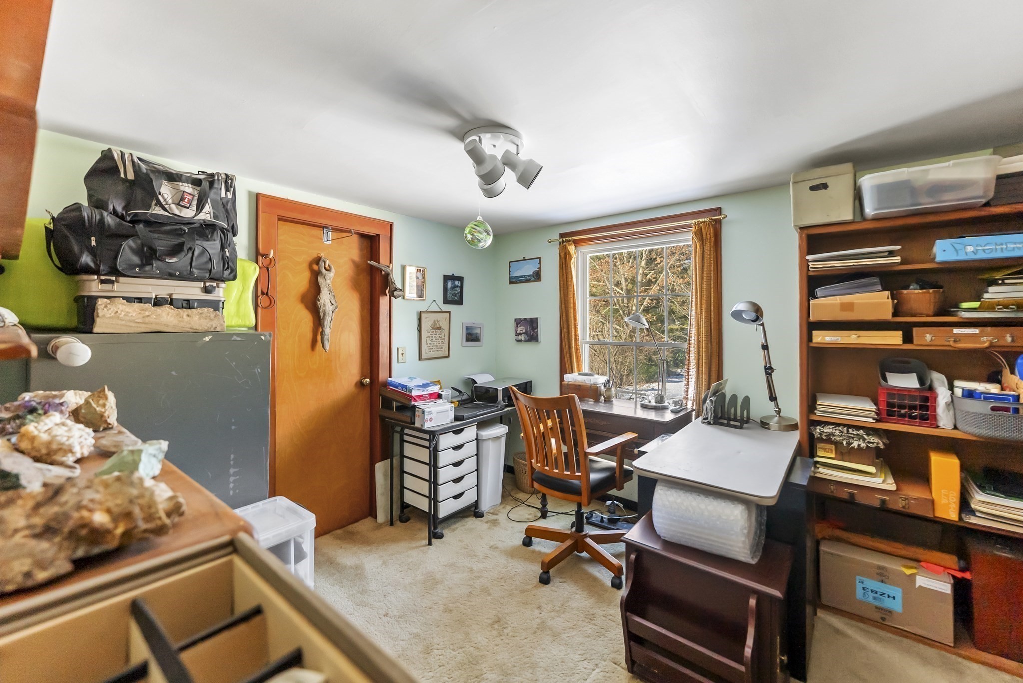 115 Kennedy Rd Property Photo 20