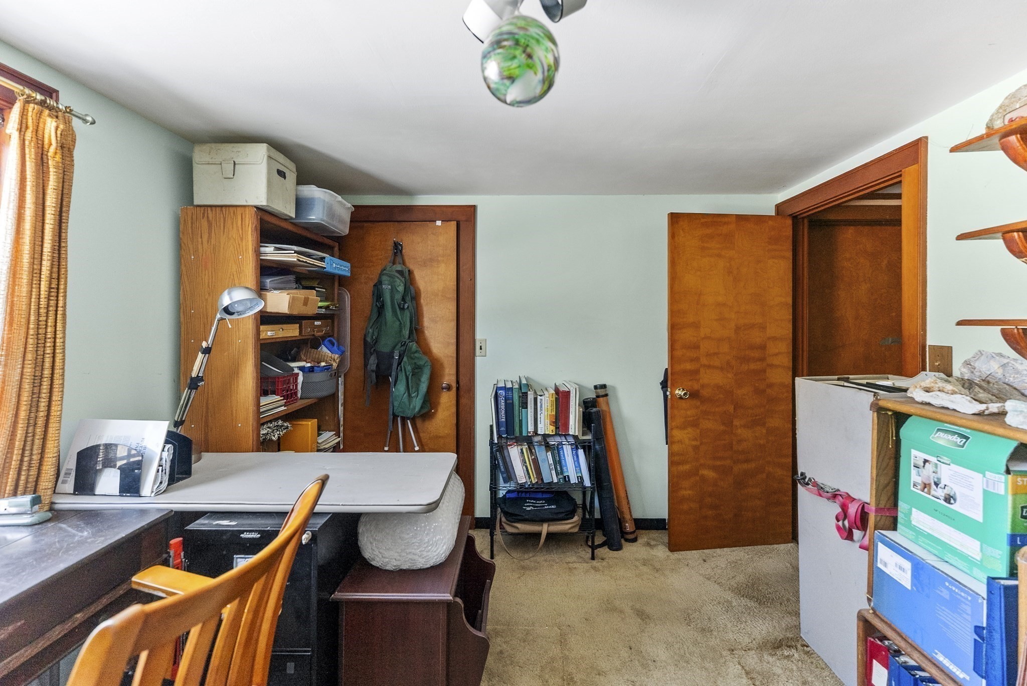 115 Kennedy Rd Property Photo 21