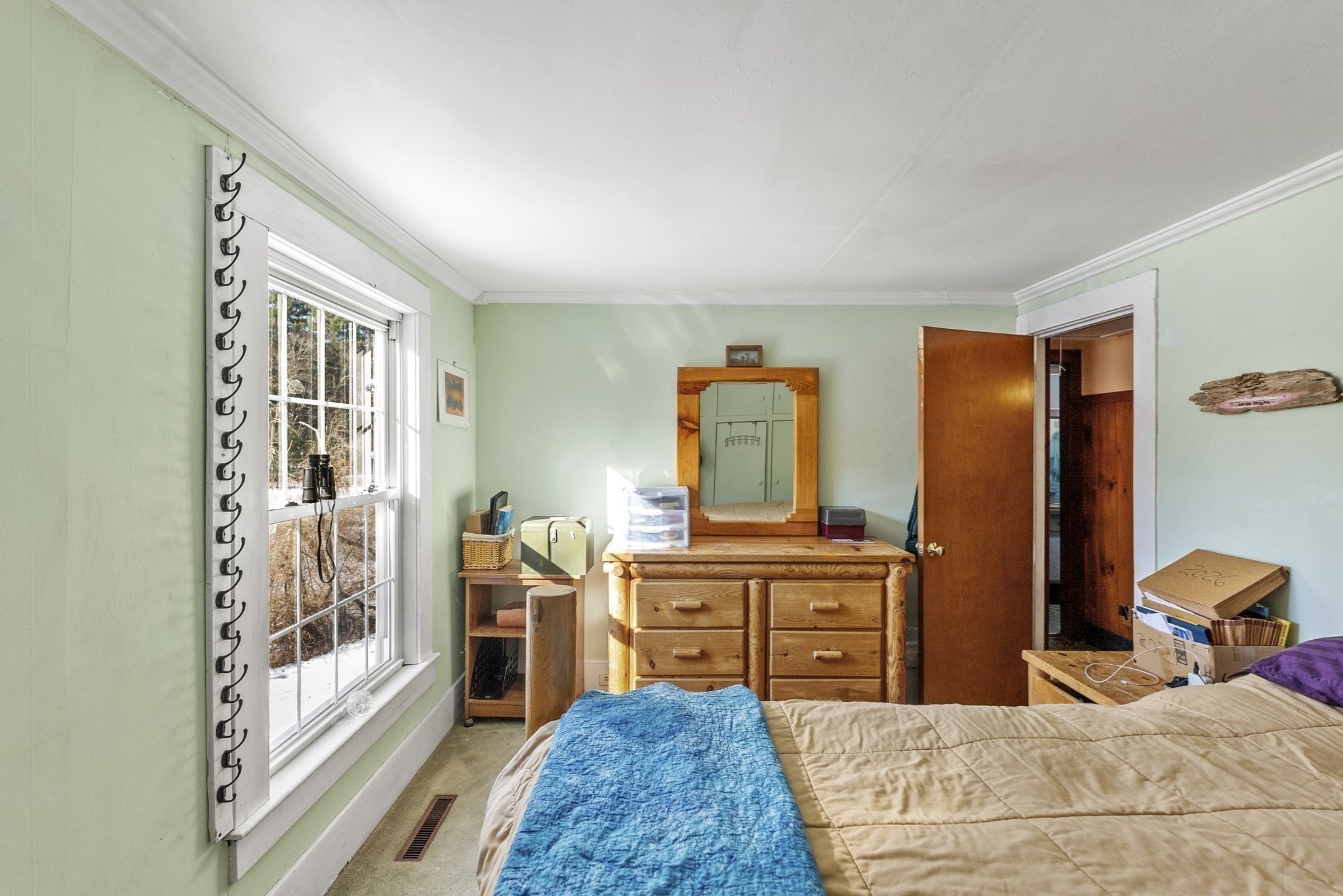 115 Kennedy Rd Property Photo 27
