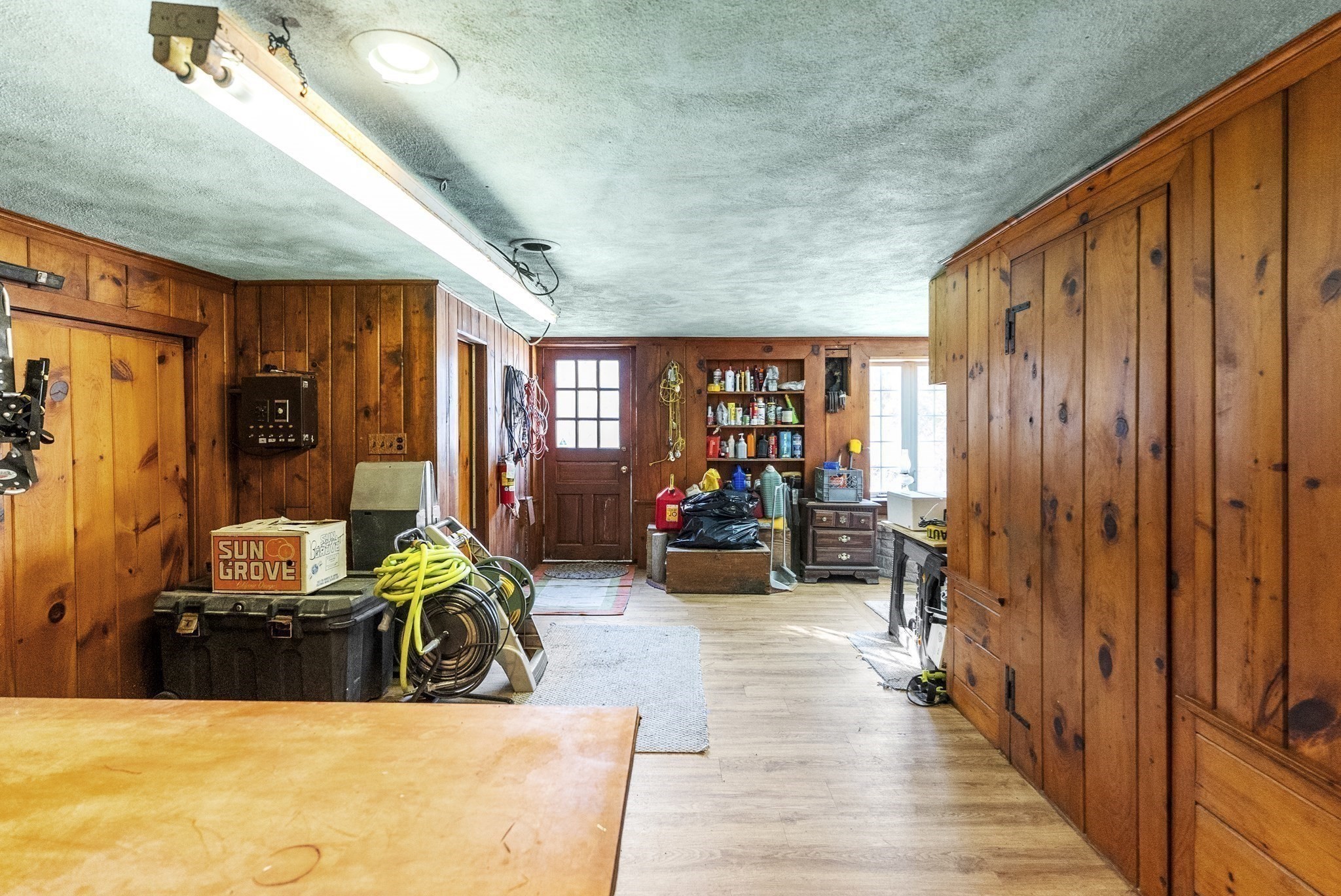 115 Kennedy Rd Property Photo 31