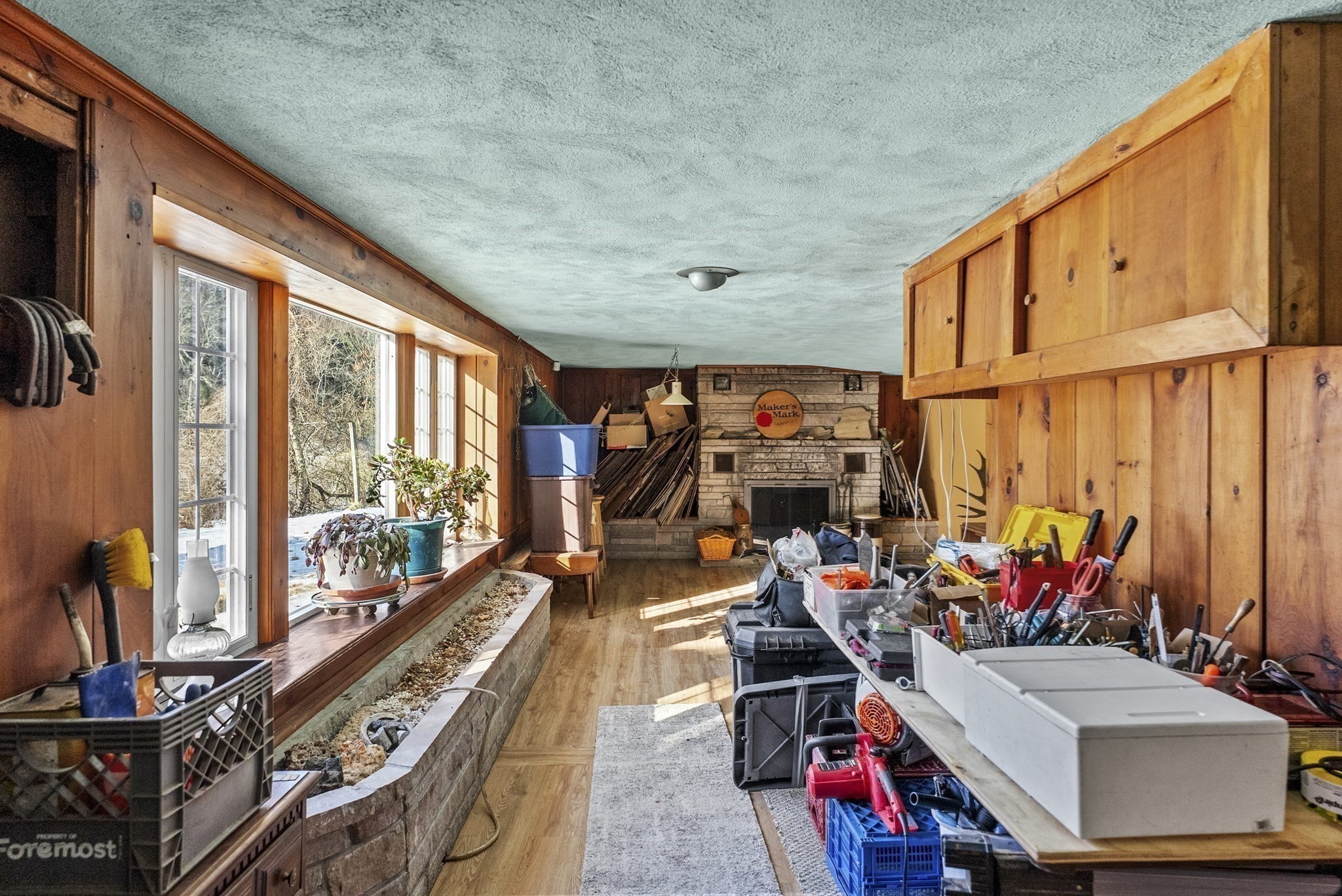 115 Kennedy Rd Property Photo 33