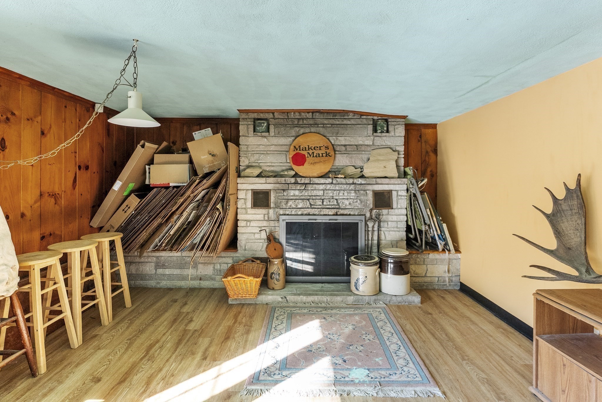 115 Kennedy Rd Property Photo 34