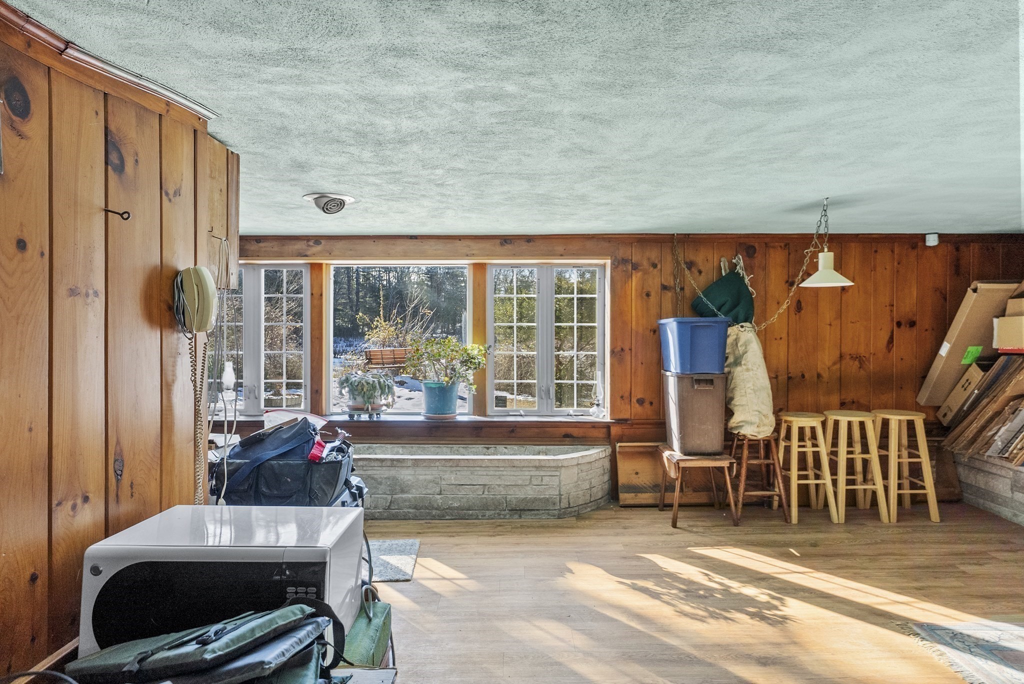 115 Kennedy Rd Property Photo 35